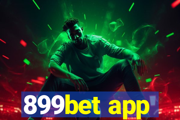 899bet app